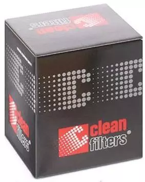 CLEAN FILTERS FILTR POWIETRZA MA 779