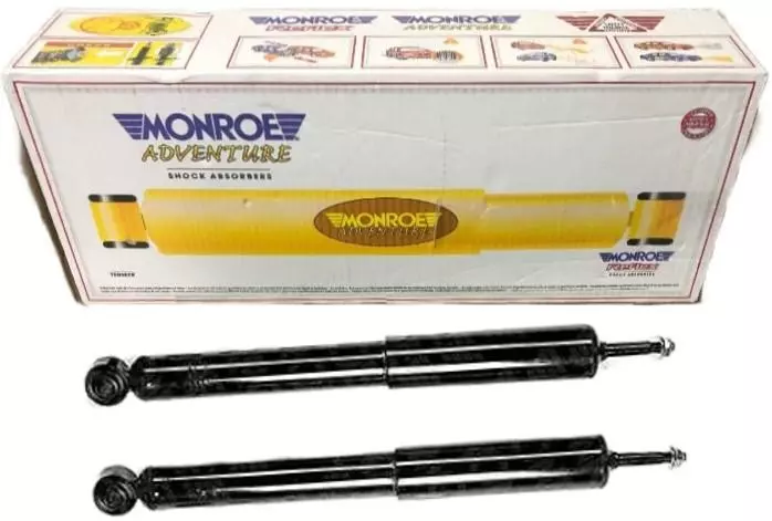 MONROE AMORTYZATOR D9013