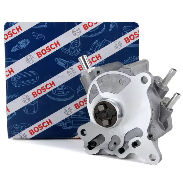 BOSCH POMPA PODCIŚNIENIA F 009 D02 804