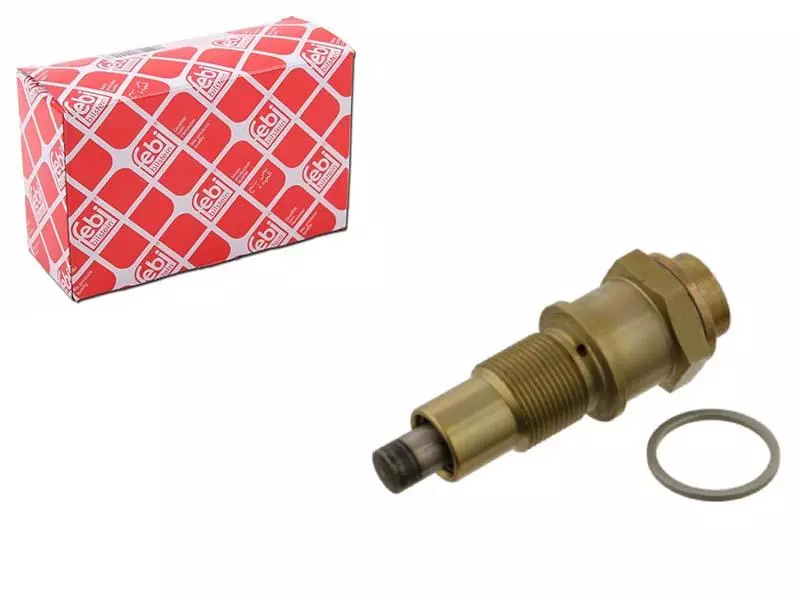 FEBI BILSTEIN NAPINACZ, ŁAŃCUCH ROZRZĄDU  01383