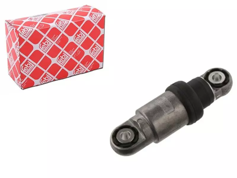 FEBI BILSTEIN NAPINACZ PASKA  03801