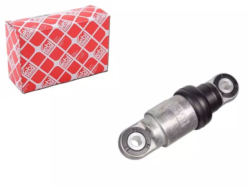 FEBI BILSTEIN NAPINACZ PASKA  11270