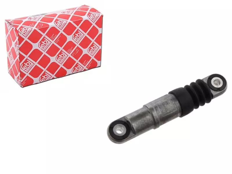 FEBI BILSTEIN NAPINACZ PASKA  32810