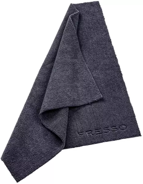 FRESSO AGNES TOWEL MIKROFIBRA 40X40CM