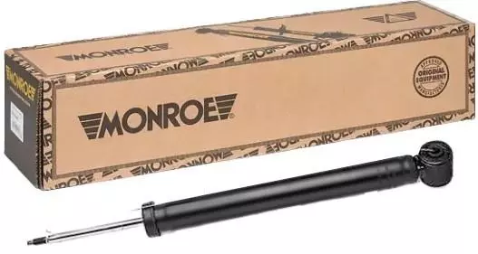 MONROE AMORTYZATOR G1091