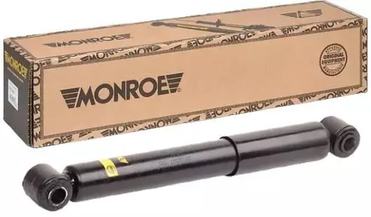 MONROE AMORTYZATOR G1119