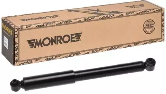 MONROE AMORTYZATOR G1168