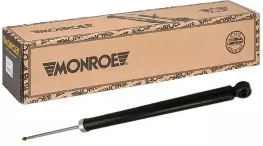 MONROE AMORTYZATOR G1234