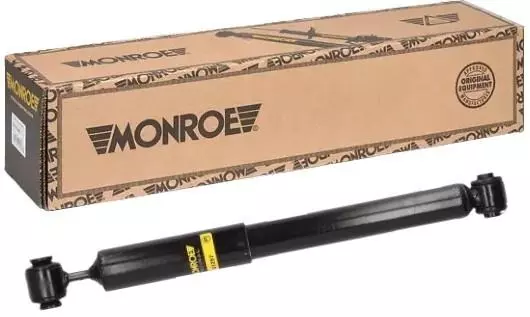 MONROE AMORTYZATOR G1257