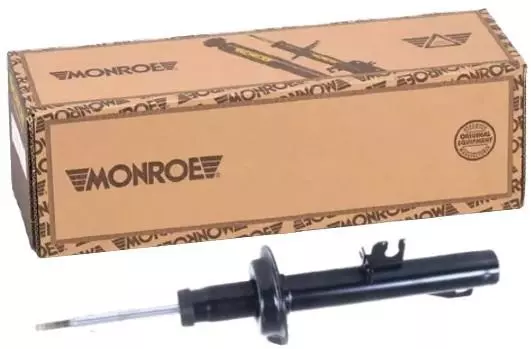 MONROE AMORTYZATOR G1260