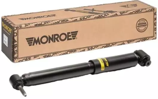 MONROE AMORTYZATOR G1337