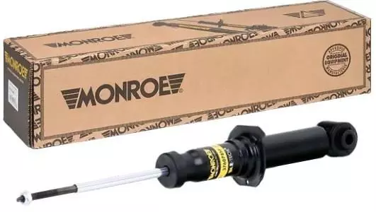 MONROE AMORTYZATOR G1343