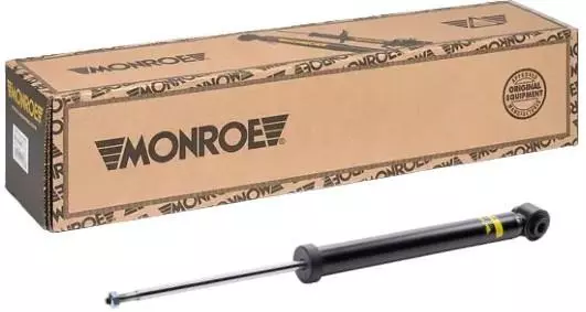 MONROE AMORTYZATOR G1360