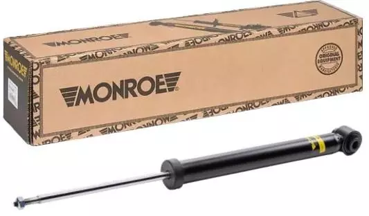 MONROE AMORTYZATOR G1362