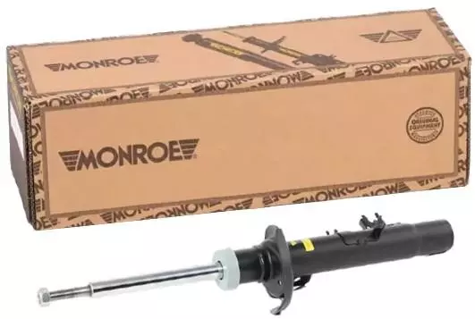 MONROE AMORTYZATOR G16450