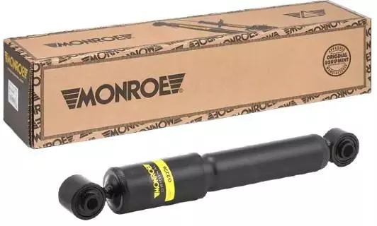 MONROE AMORTYZATOR G2226