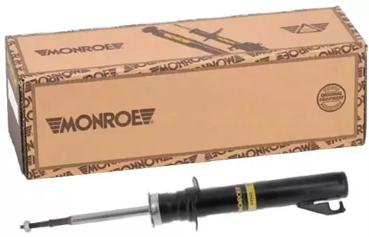 MONROE AMORTYZATOR G2243