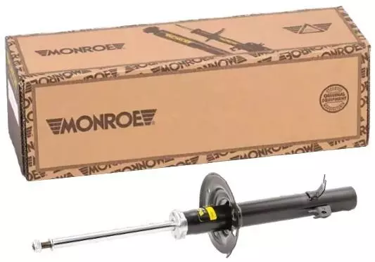 MONROE AMORTYZATOR G7019