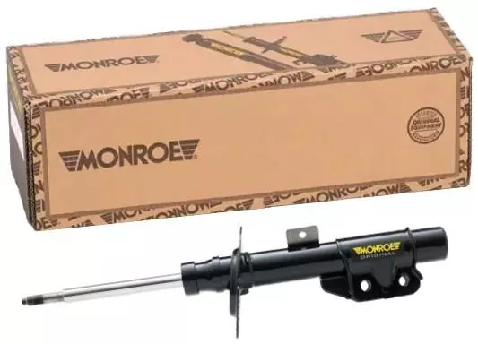 MONROE AMORTYZATOR G8112