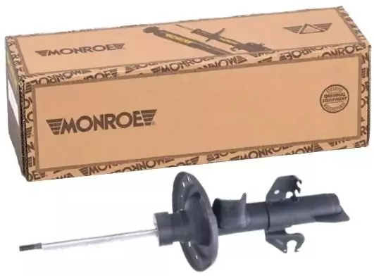 MONROE AMORTYZATOR G8312