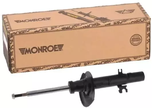 MONROE AMORTYZATOR G8327