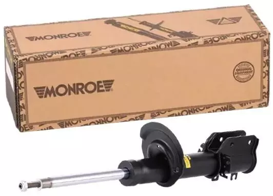 MONROE AMORTYZATOR G8374