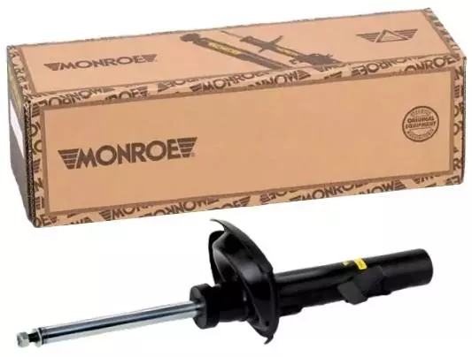 MONROE AMORTYZATOR G8801