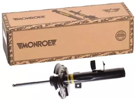 MONROE AMORTYZATOR G8809