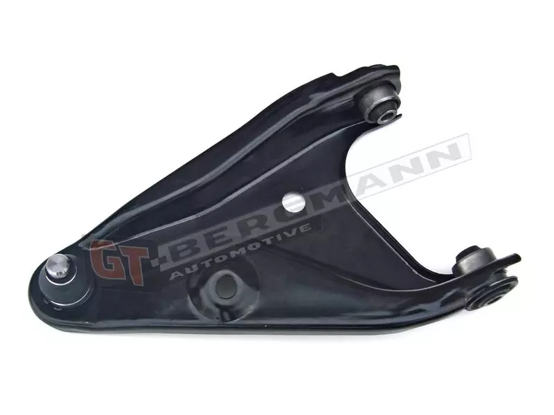 GT-BERGMANN WAHACZ ZAWIESZENIA GT20-074