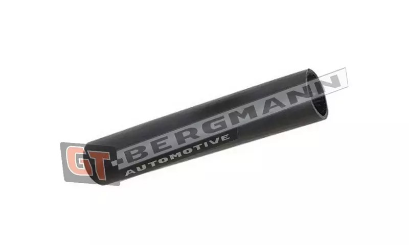 GT-BERGMANN PRZEWÓD INTERCOOLERA GT52-288