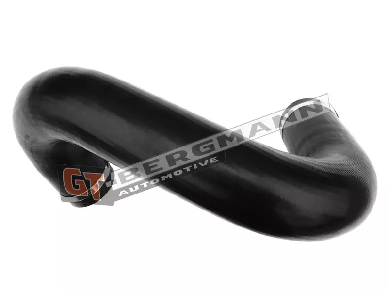 GT-BERGMANN PRZEWÓD INTERCOOLERA GT52-423