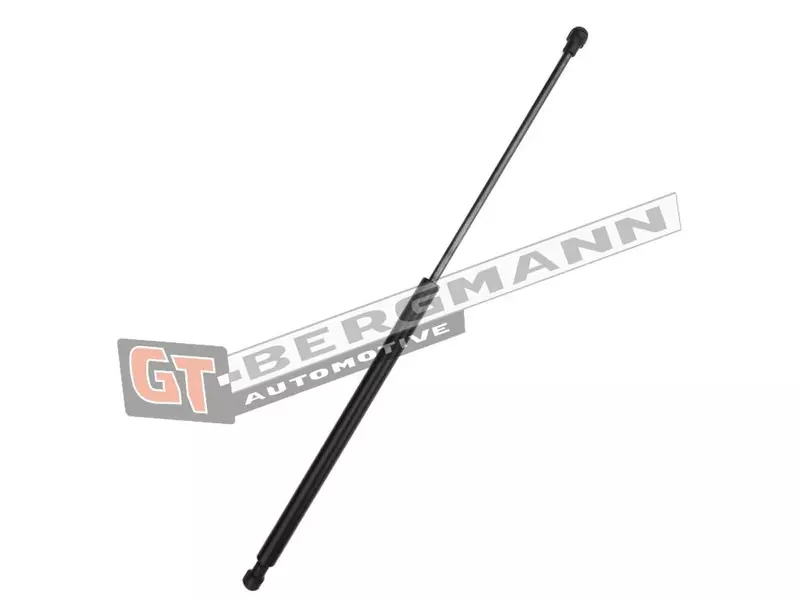 GT-BERGMANN SIŁOWNIK TYLNEJ SZYBY GT72-024