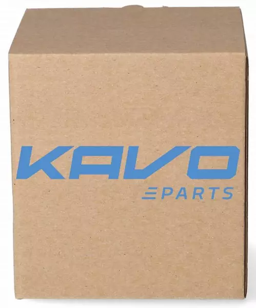 KAVO PARTS PODUSZKA SILNIKA EEM-5536