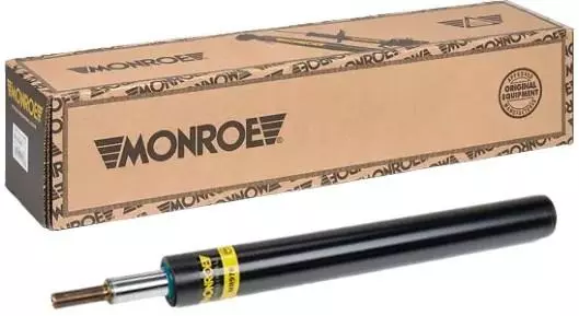 MONROE AMORTYZATOR MR976