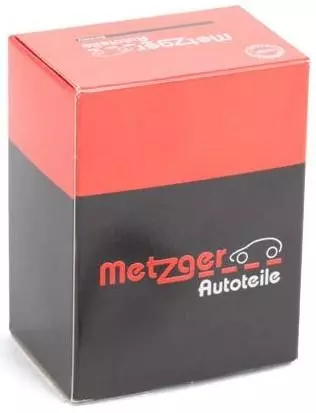 METZGER PRZEWÓD INTERCOOLERA 2400487