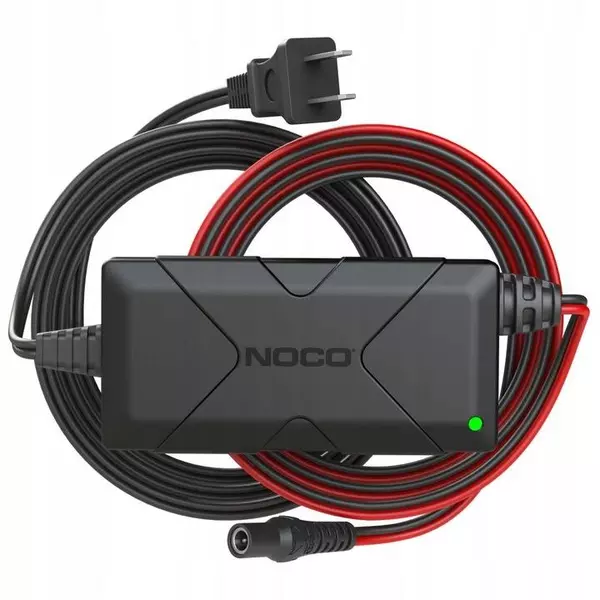 NOCO XGC4 ŁADOWARKA 56W GB70 GB150 GB500 BOOSTER