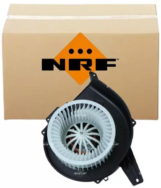 NRF WENTYLATOR WEWNĘTRZNY 34005