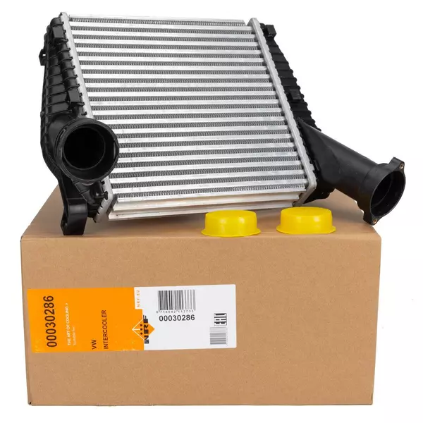 NRF INTERCOOLER 30286