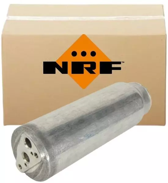 NRF OSUSZACZ KLIMATYZACJI 33031