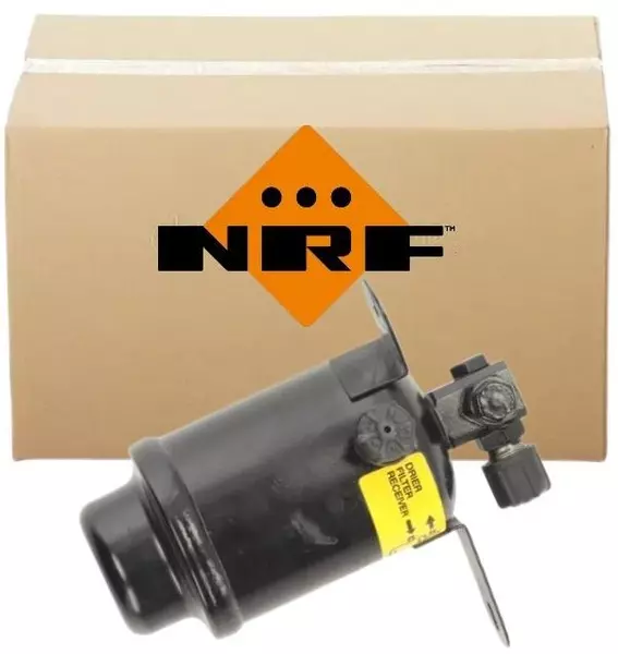 NRF OSUSZACZ KLIMATYZACJI 33075