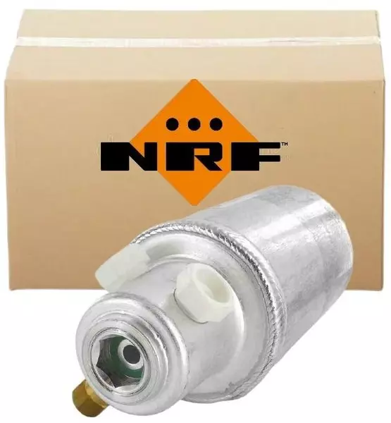 NRF OSUSZACZ KLIMATYZACJI 33085