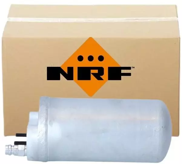 NRF OSUSZACZ KLIMATYZACJI 33216