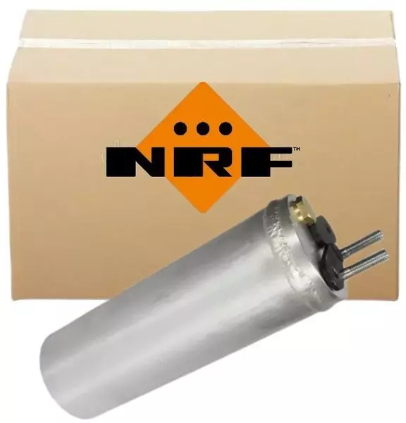 NRF OSUSZACZ KLIMATYZACJI 33256