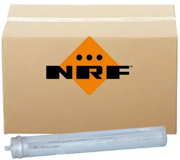 NRF OSUSZACZ KLIMATYZACJI 33300