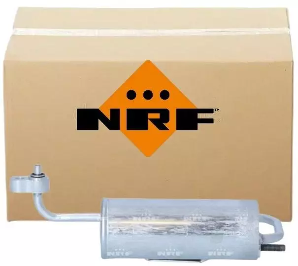 NRF OSUSZACZ KLIMATYZACJI 33309