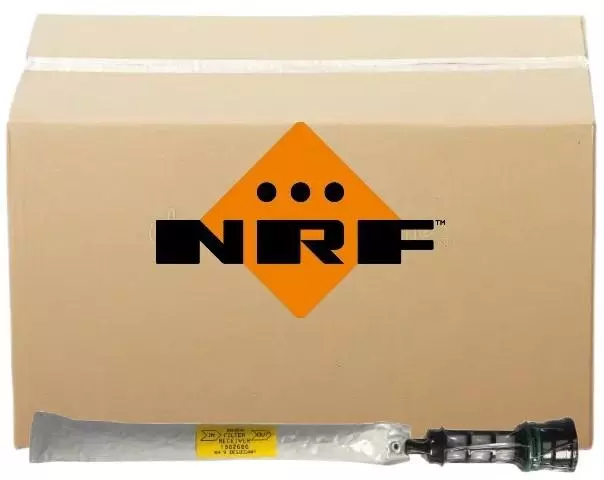 NRF OSUSZACZ KLIMATYZACJI 33344