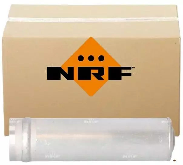 NRF OSUSZACZ KLIMATYZACJI 33392