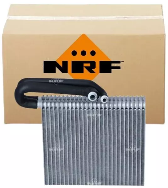 NRF PAROWNIK KLIMATYZACJI 36110