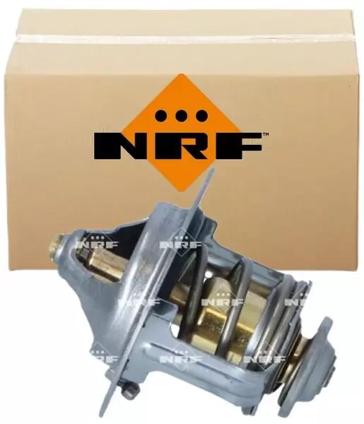 NRF TERMOSTAT 725167