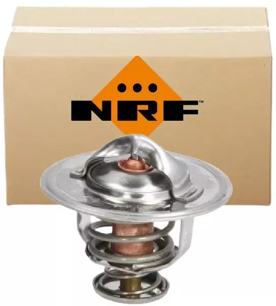 NRF TERMOSTAT 725173